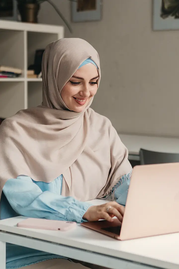 A1 Seviye Arapça Sertifika Programı